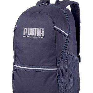 Mochila Puma Plus Backpack