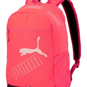 Mochila Puma Plus Backpack II