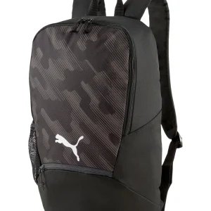 Mochilas Puma Individual Rise Backpack 078598