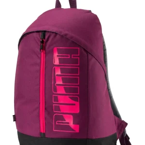 Mochilas Puma Pioneer Backpack 074718