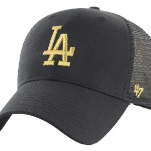 Gorras De Béisbol 47 Brand Gorra Losdod Mlb L12ctp
