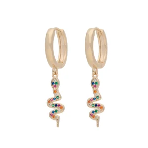 Aretes Sandra Renteria 6408