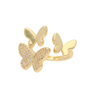 Anillos Sandra Renteria 6196