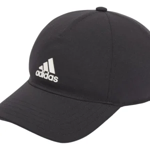 Gorras De Béisbol Adidas Gorra Color Hd7242