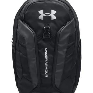 Mochilas Under Armour Hustle Pro Backpack 367060