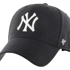 Gorras De Béisbol 47 Brand New York Yankees P17wbv
