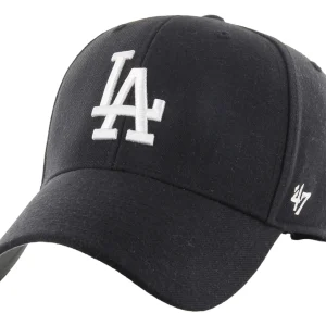 Gorras De Béisbol 47 Brand Los Angeles Dodgers P12wbv