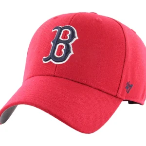Gorras De Béisbol 47 Brand Boston Sox P02wbv