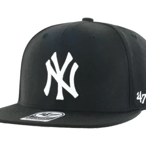 Gorras De Béisbol 47 Brand T17wbp