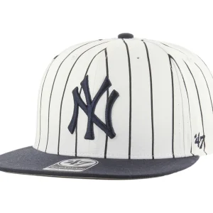 Gorras De Béisbol 47 Brand R17gwp