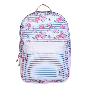 Mochilas Chenson 186324