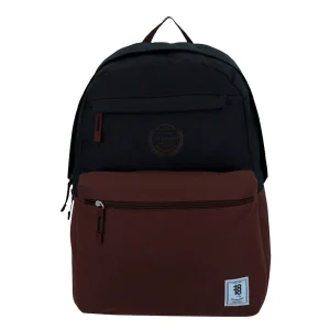 Mochilas Chenson 186357