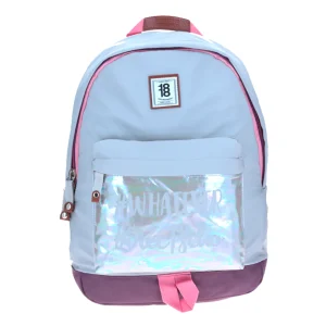 Mochilas Escolares Chenson 186445