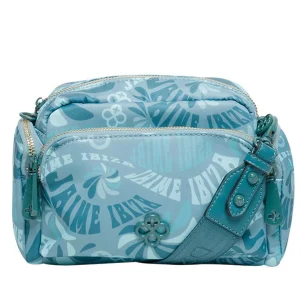 Bolso Jaime Ibiza 31993