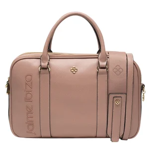 Bolso Jaime Ibiza 31996