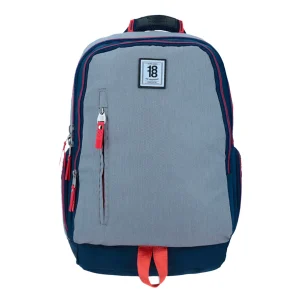 Mochilas Escolares Chenson 186452