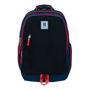 Mochilas Chenson 186452