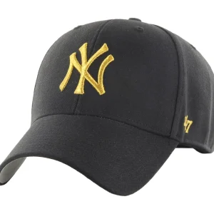 Gorras De Béisbol 47 Brand New York Yankees Mtlc