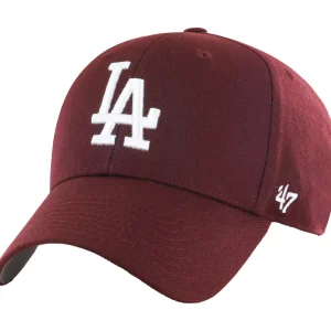 Gorra 47 Brand Los Angeles Dodgers