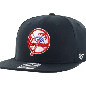 Gorras De Béisbol 47 Brand New York Yankees T17wbp
