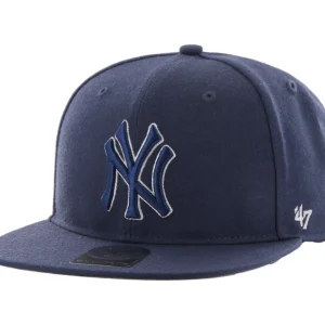Gorras De Béisbol 47 Brand T17wpb