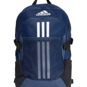 Mochilas Adidas Tiro Bp Gh7260