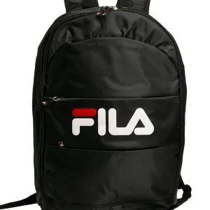 Mochilas Fila Backpack 618025