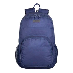 Mochilas Samsonite 132601