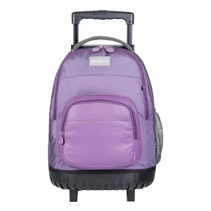 Botas Samsonite 132606