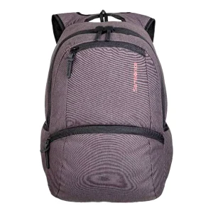 Mochilas Samsonite 132602