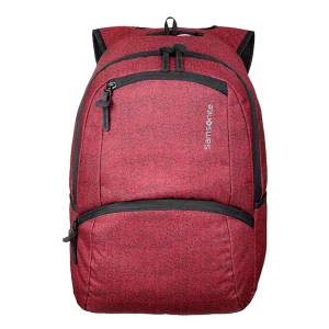 Mochilas Samsonite 4676
