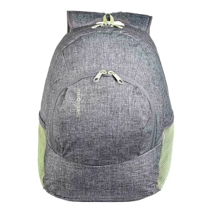 Mochilas Samsonite 132604