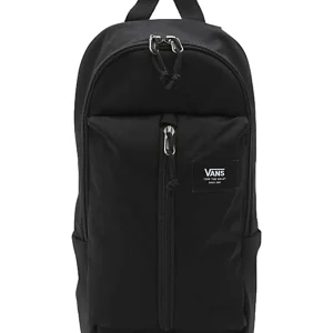 Mochilas Vans I6b6zc Para Hombre