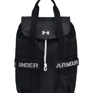 Mochilas Under Armour Ua Favorite Backpack 369211