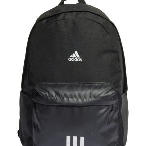 Mochilas Adidas Clsc Bos 3S Bp Hg0348