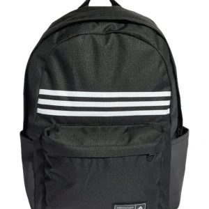 Mochilas Adidas Classic 3S Hrzt Hg0351