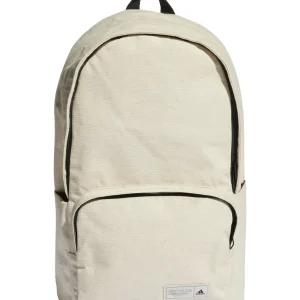 Mochilas Adidas Cl Bp Btu Matii Hg0353