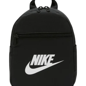 Mochilas Nike Cw9301