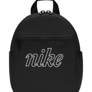 Mochilas Nike Dq5702