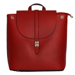 Bolso Mm Bolsas W8052