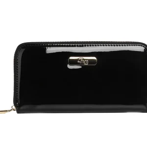 Cartera Mm Bolsas 60017 Para Mujer