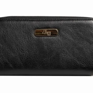 Cartera Mm Bolsas 078 Para Mujer