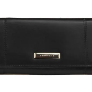 Cartera Felianna 2526 Para Mujer