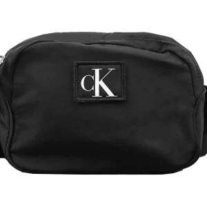 Bolso Calvin Klein 609797