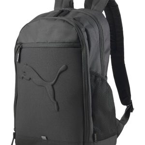Mochilas Puma Buzz Backpack 079136