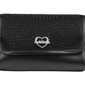 Bolso Molekinha 15745