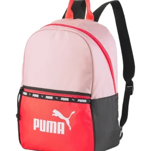 Mochilas Puma Core Base Backpack 079140