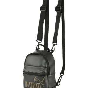 Mochilas Puma 079154