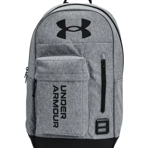 Mochilas Under Armour Ua Halftime Backpack 362365