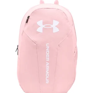 Mochilas Under Armour 364180